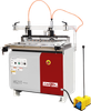 CANTEK | HS21T 21-SPINDLE CONSTRUCTION BORING MACHINE