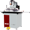 CANTEK | JB21P LINE BORING MACHINE