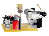 CANTEK | AF19 Bandsaw/Resaw Feeder.