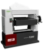 CANTEK | P20HV 20″ PLANER