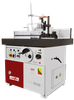 CANTEK | SS512CB SPINDLE SHAPER