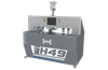 H49 Horizontal Bore & Dowel Insertion Machine