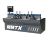 MMTX 6-Axis Miter, Mortise, Tenon Machine Center