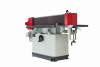 NT-ES948SE EDGE SANDER