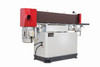 NT-ES948SE EDGE SANDER