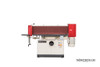 NT-ES1248SE EDGE SANDER