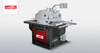 CANTEK | C12RSH STRAIGHT LINE GLUE JOINT RIPSAW