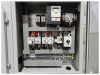 High-quality Schneider / Telemecanique electrical controls
 High-quality Schneider electrical components are readily available in the marketplace