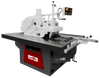 CANTEK | C14RS STRAIGHT LINE GLUE JOINT RIPSAW