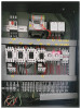 High-quality Schneider electrical controls 
High-quality Schneider electrical components are readily available in the marketplace.