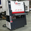S311-14-1U Single Head, 43” SpeedSander with Single-Phase 10 HP Motor