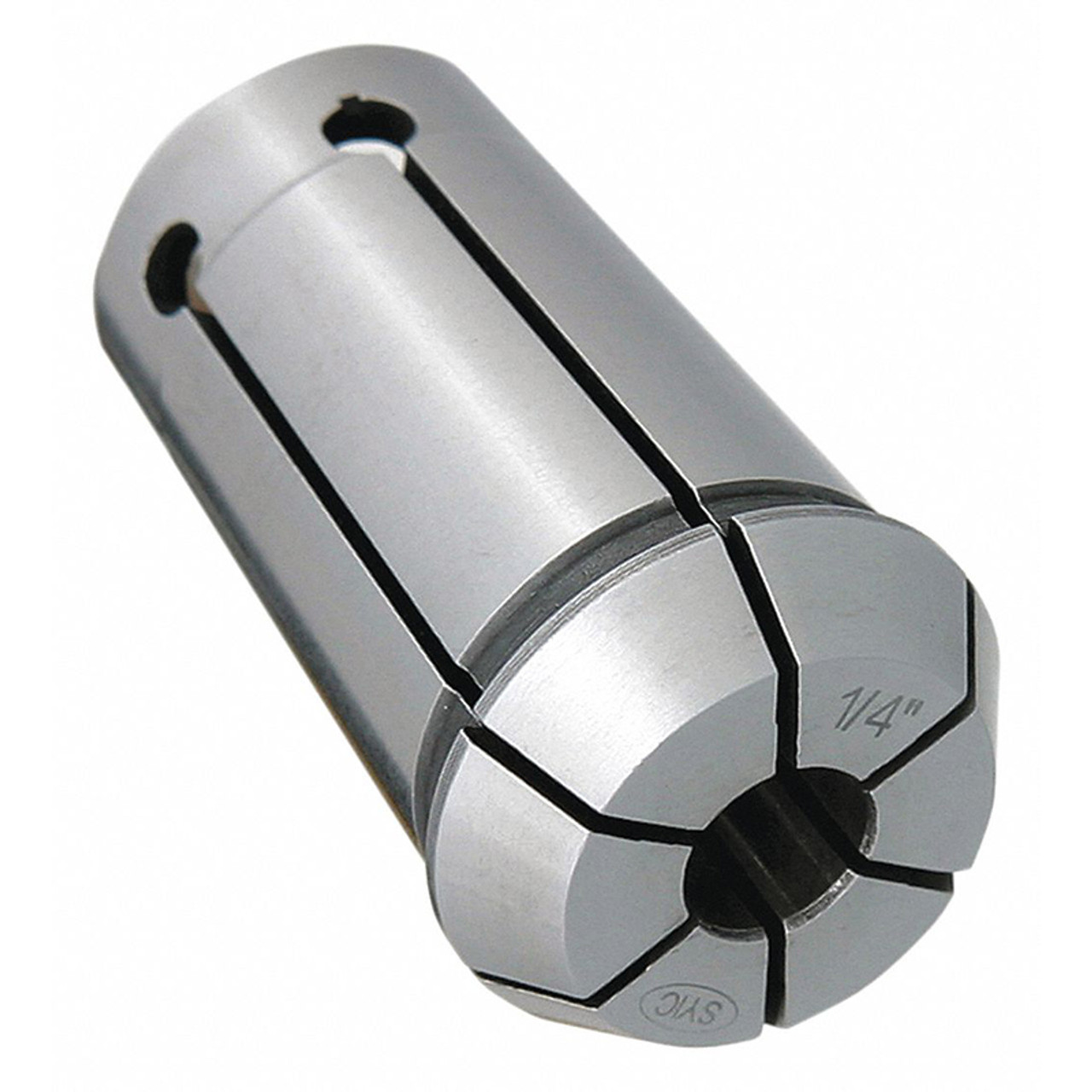 SYOZ25 Collet |3/8 Inch and Metric