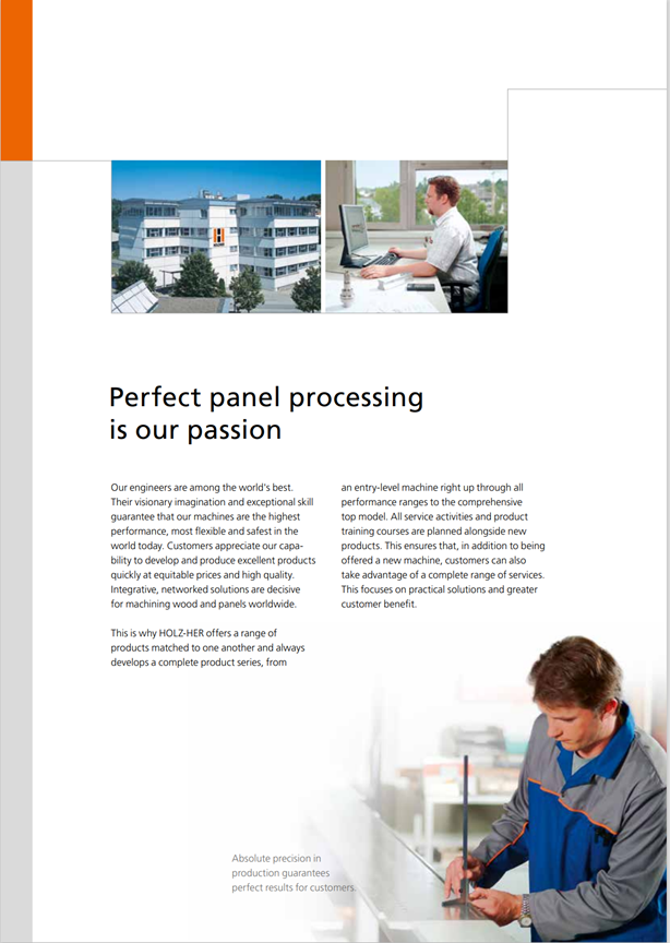 7505 Dynestic 10.5 Classic