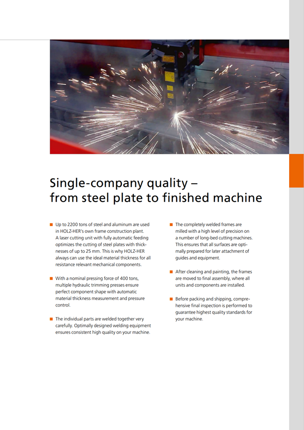 7532 Dynestic 10.5 Classic