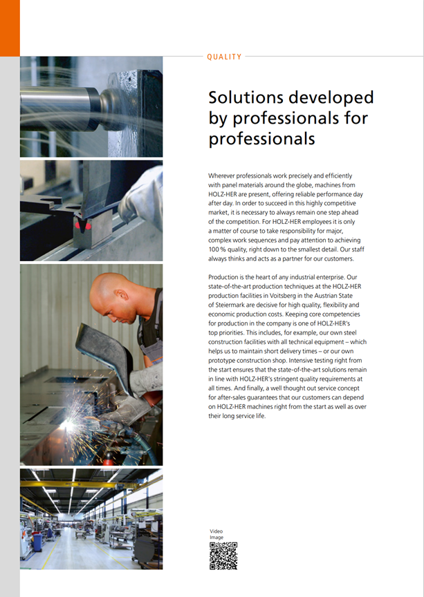 7532 Dynestic 10.5 Classic