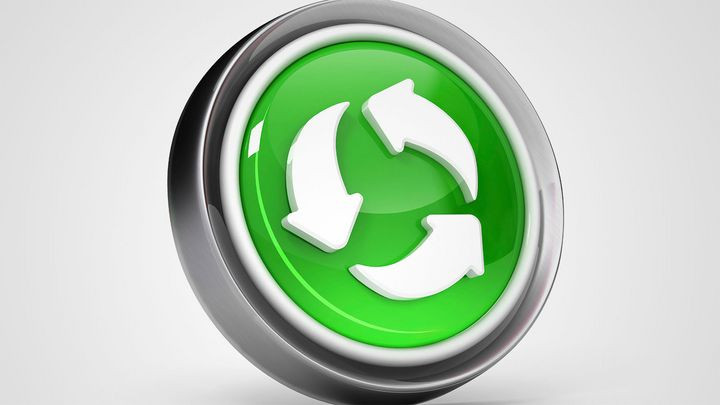 Sustainable machine concept
Like all WEINIG machines, the SOLID PROFILE P 700 is based on the principle of sustainability. By this, we mean machines with long service lives, characterized by high reliability and safety as well as efficiency in terms of energy and material resources