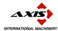 Axis International Machinery