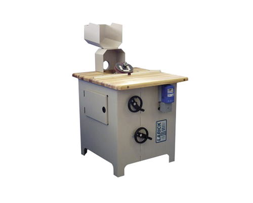 360 Profile Sander