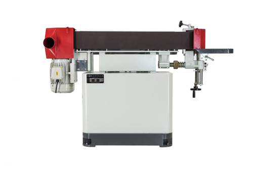 NT-ES948SE EDGE SANDER