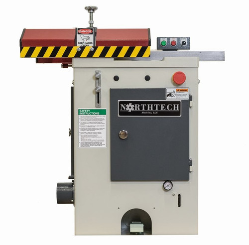 NT-UCS14 L or R  Up Cut Saw