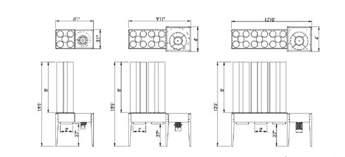 Aireworks Solutions Aireworks Solutions