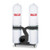 CANTEK | PDC203 3HP DUST COLLECTOR
