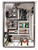 High Quality Electrical Components 
Cantek uses only the highest quality electrics like Schneider with Delta inverters.