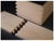 Sample of 1″ Wide Dovetail Joint