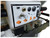 Simple Machine Adjustment
 Easy to follow graphic instructions and convenient adjustments for creating the desired dovetail joint.