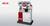 CANTEK | JDT65 MANUAL DOVETAILER