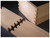 Sample of Box Dovetail Joint (Requires Optional Straight Cutter)