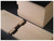 Sample of 2 1/2″ Wide Dovetail Joint