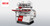 CANTEK | JDT75 AUTOMATIC DOVETAILER