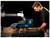 Convenient hands-free operation 
The DC feeders ensure consistent material feeding on a wide range of woodworking machines, resulting in optimum quality of the end product. The feeder setup allows the operator's hands to remain away from the cutting tool resulting in a safer operation.