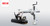 CANTEK | DC40 4-ROLL VARIABLE SPEED POWER FEEDER