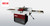CANTEK | J127LH HEAVY-DUTY 12″ JOINTER