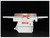 CANTEK | J127LH HEAVY-DUTY 12″ JOINTER