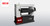 CANTEK | P20HV 20″ PLANER