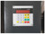 Digital Thickness Control
Equipped with digital thickness control with dual INCH/Metric display. The digital control allows you to adjust the table quickly and accurately for precise thickness settings. Equipped with a variable speed drive for adjusting the feed speed to obtain the optimum feed rate.