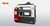 CANTEK | P630HV 24″ PLANER