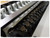 Spiral Insert Knife Cutterhead 
The spiral insert knife cutter head provides a smooth finish with superior stock removal and ultra-quiet cutting operation. 2-sided solid carbide insert knives can be easily rotated for a new sharp cutting surface.