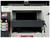 CANTEK | P630HV 24″ PLANER