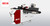 CANTEK | HR12E HORIZONTAL BAND RESAW