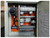 Electrical
Schneider makes the electrical controls, which are known for their high quality and are also readily available in the marketplace