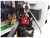 Air Over Oil Hydraulic Blade Tensioning System 
The blade tensioning is performed by use of an air over oil tensioner for precise & consistent tensioning resulting in optimum cut quality and blade life.