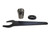 Collet Attachments
 Collet attachments provide the capability to run router bits. Comes with collet, bushing, & wrench.