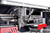 • Northtech proprietary no drip glue head provides a mess free
 operation.
• The iGlue can glue over 18,000 16mm wide dovetails out of a 
 single gallon of glue at 12cm/s (5in/s). That is over 1,000 drawer
 boxes.