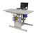 220 Profile Sander