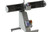 260 Profile Sander