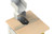 360 Profile Sander